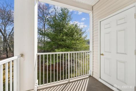 5213 Falston Circle Old Bridge NJ 08857