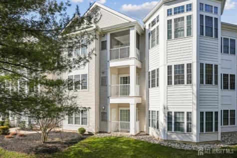 5213 Falston Circle Old Bridge NJ 08857