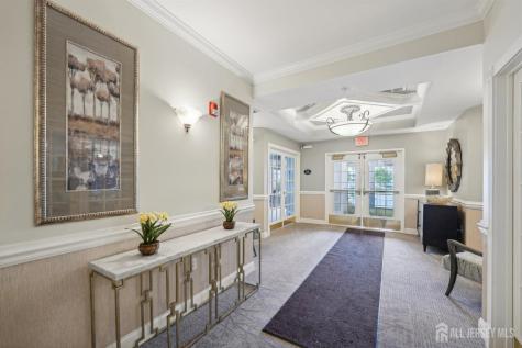 5213 Falston Circle Old Bridge NJ 08857