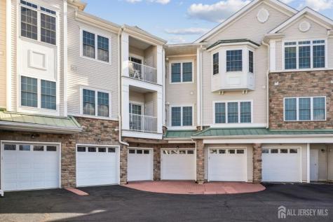 5213 Falston Circle Old Bridge NJ 08857