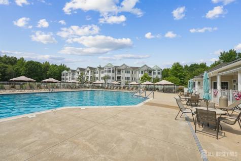 5213 Falston Circle Old Bridge NJ 08857
