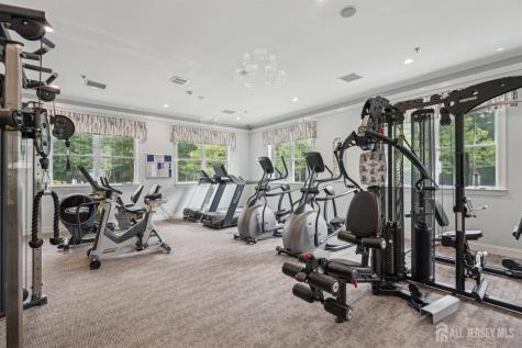 5213 Falston Circle Old Bridge NJ 08857