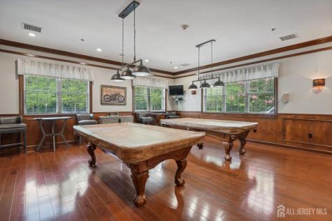 5213 Falston Circle Old Bridge NJ 08857