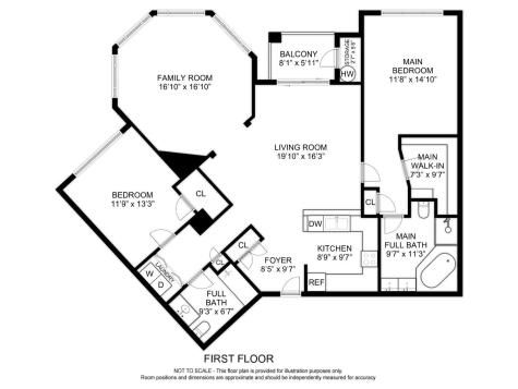 5213 Falston Circle Old Bridge NJ 08857