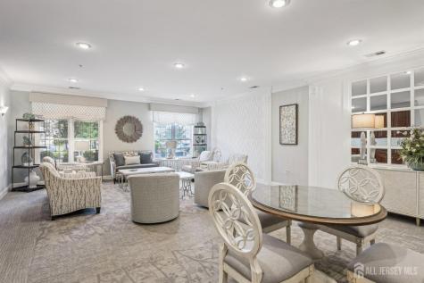 5213 Falston Circle Old Bridge NJ 08857