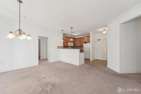 5213 Falston Circle Old Bridge NJ 08857