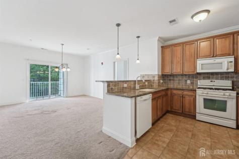 5213 Falston Circle Old Bridge NJ 08857