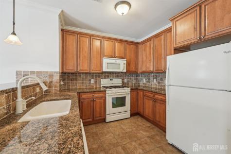 5213 Falston Circle Old Bridge NJ 08857