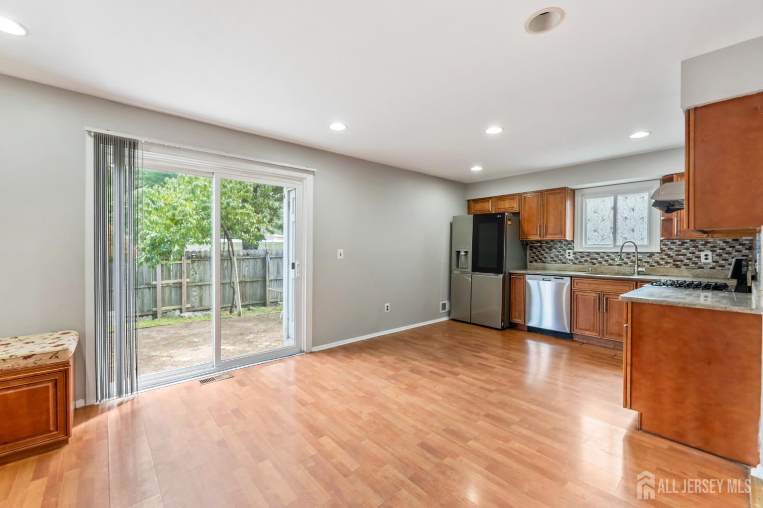 102 Benjamin Court South Brunswick NJ 08810