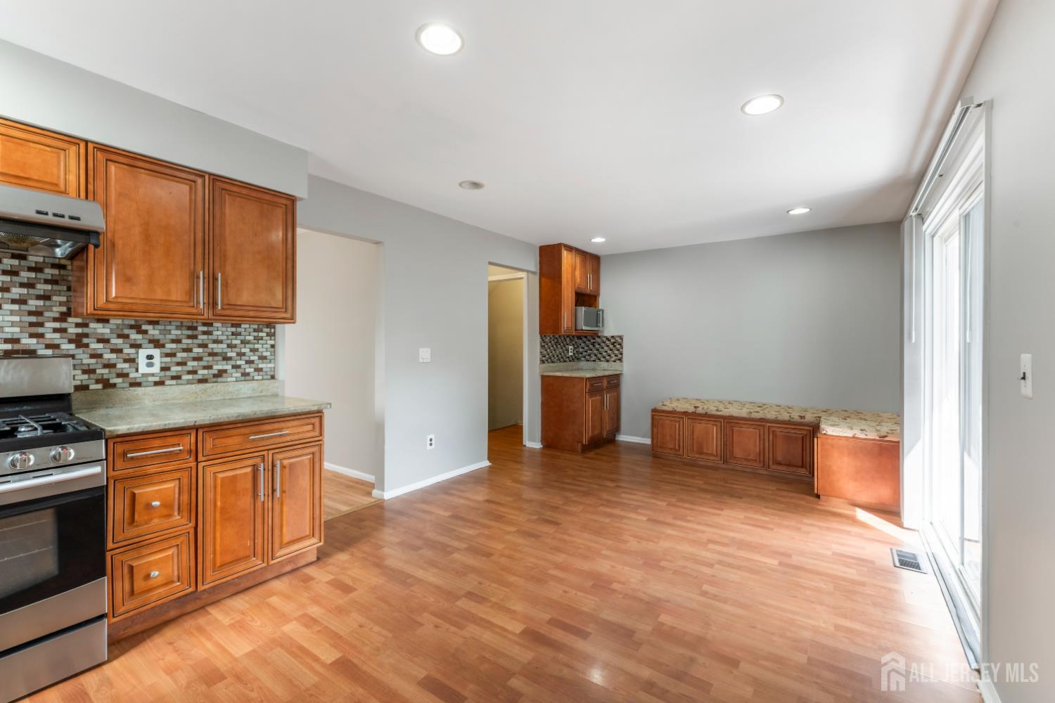 102 Benjamin Court South Brunswick NJ 08810