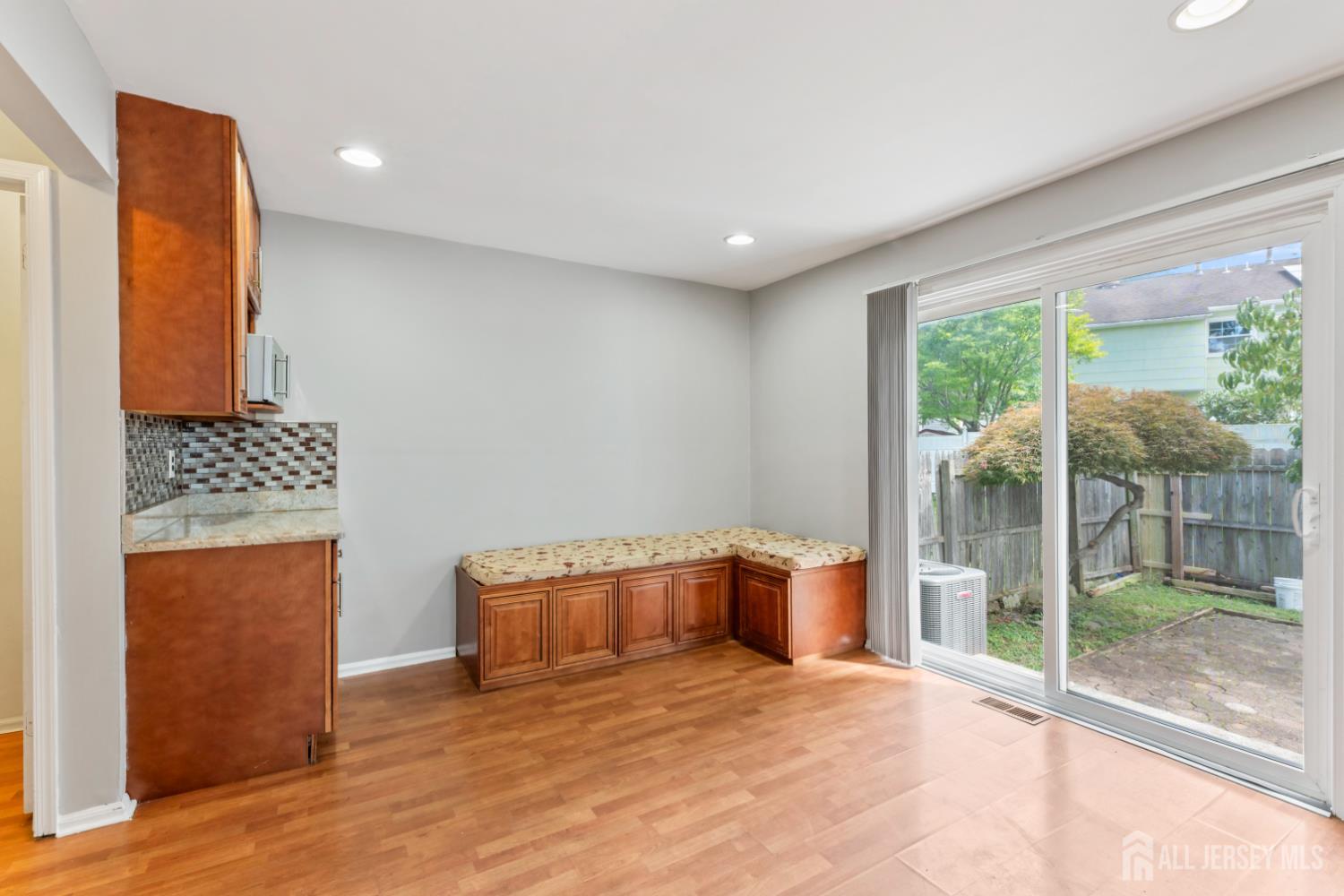 102 Benjamin Court South Brunswick NJ 08810