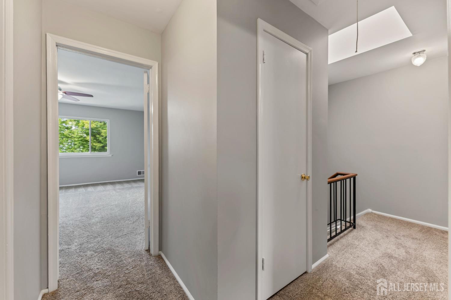 102 Benjamin Court South Brunswick NJ 08810
