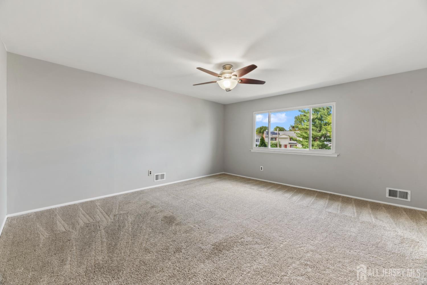 102 Benjamin Court South Brunswick NJ 08810