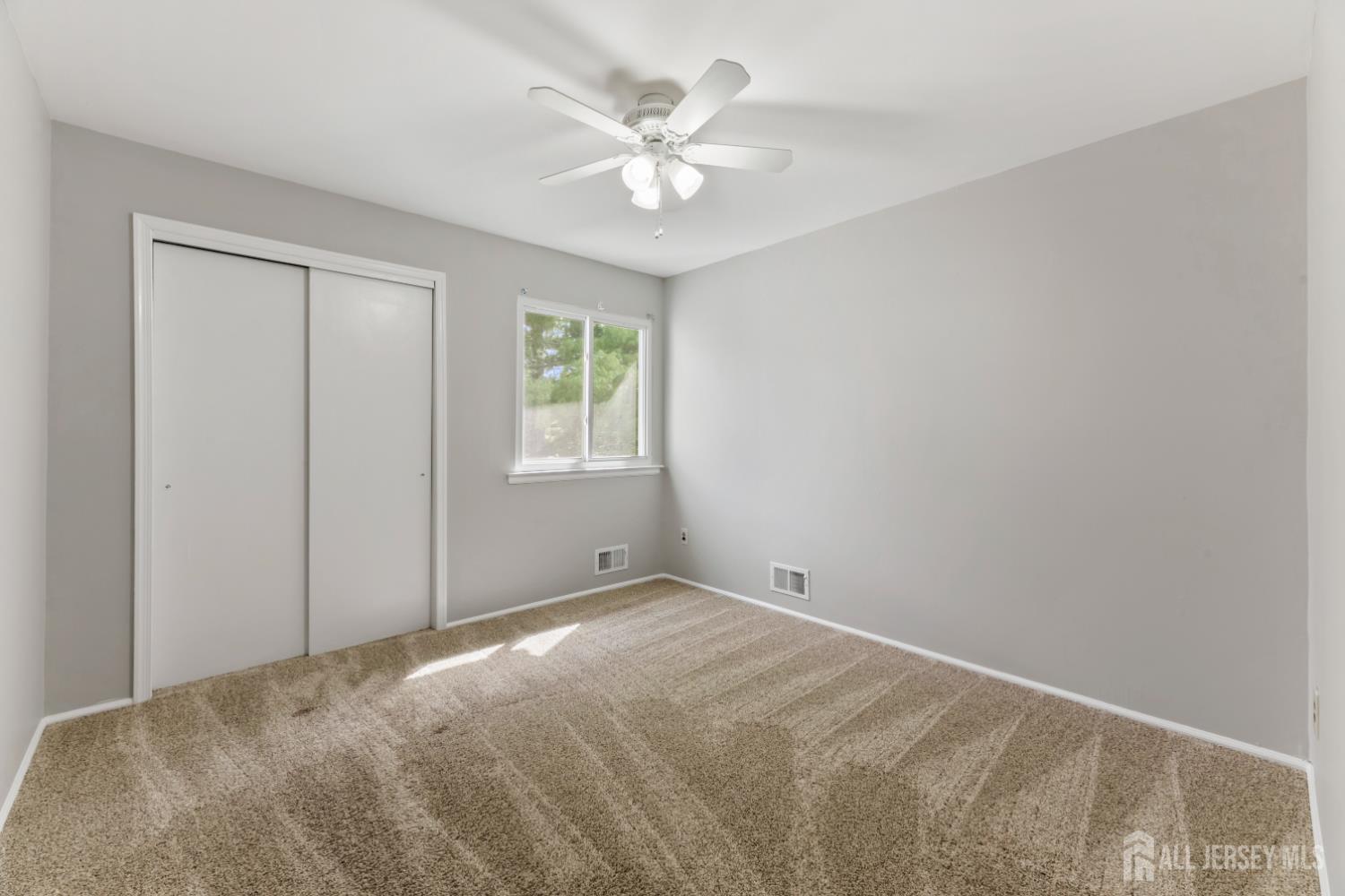102 Benjamin Court South Brunswick NJ 08810