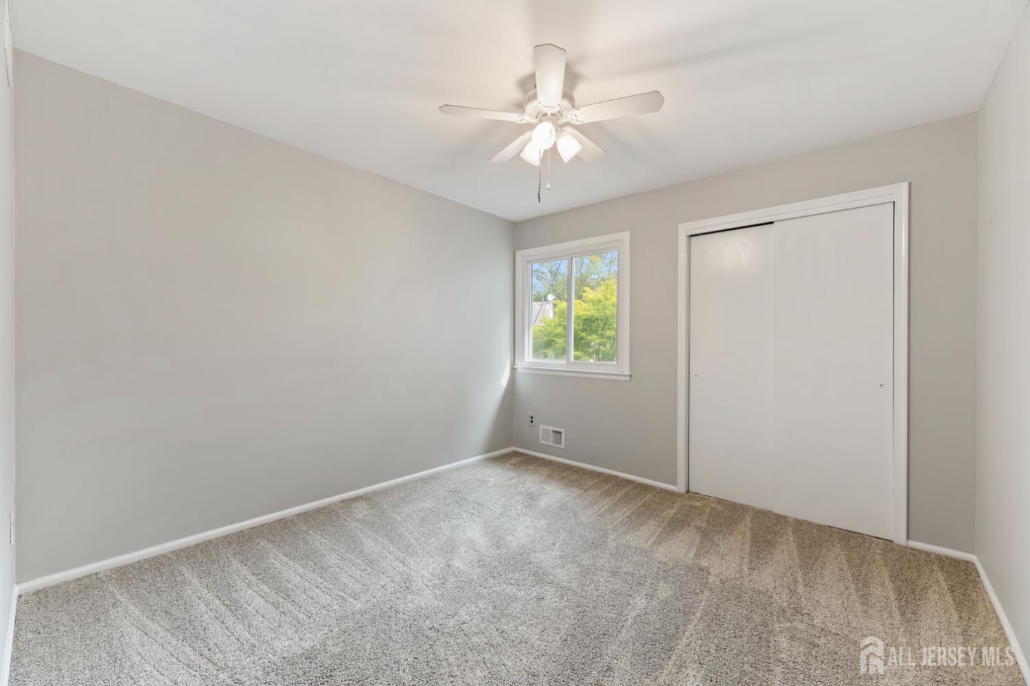 102 Benjamin Court South Brunswick NJ 08810