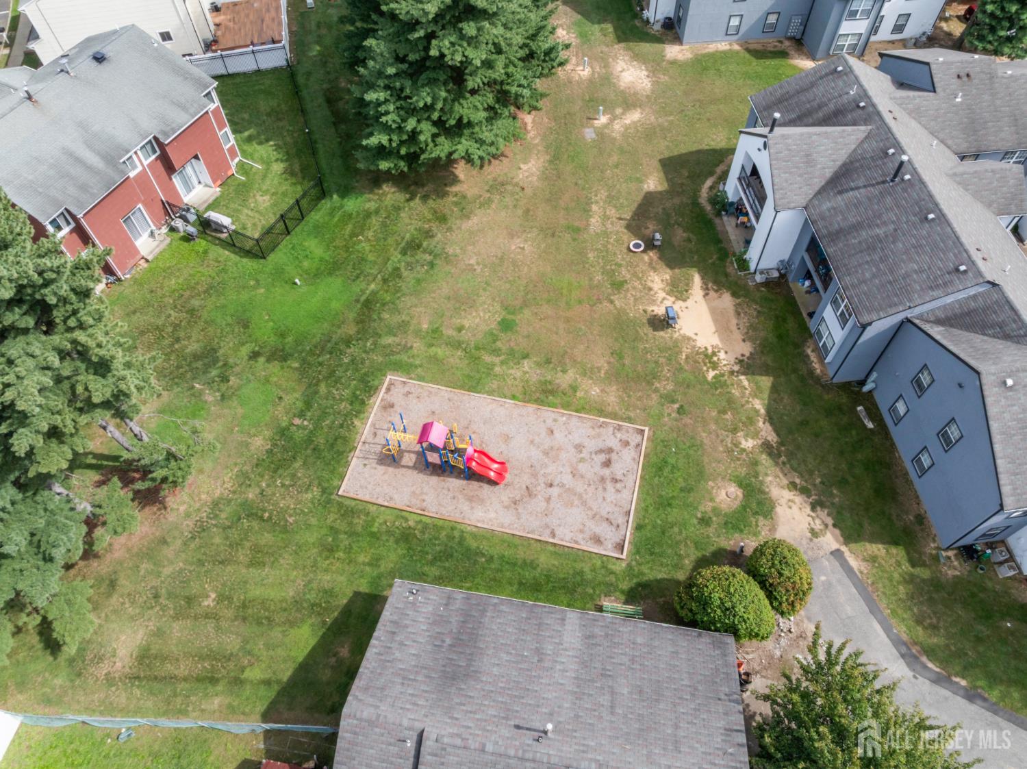 102 Benjamin Court South Brunswick NJ 08810