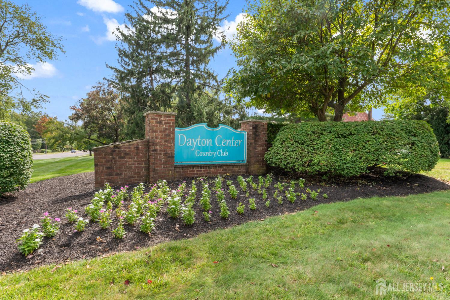 102 Benjamin Court South Brunswick NJ 08810