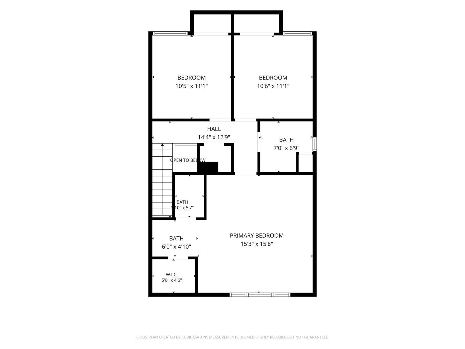 102 Benjamin Court South Brunswick NJ 08810