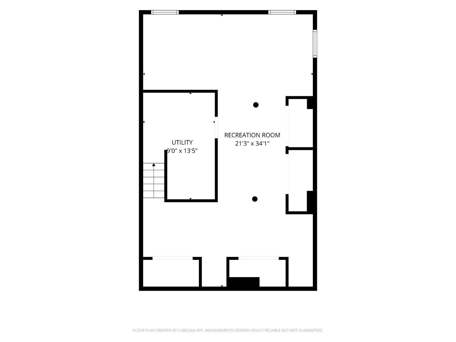 102 Benjamin Court South Brunswick NJ 08810