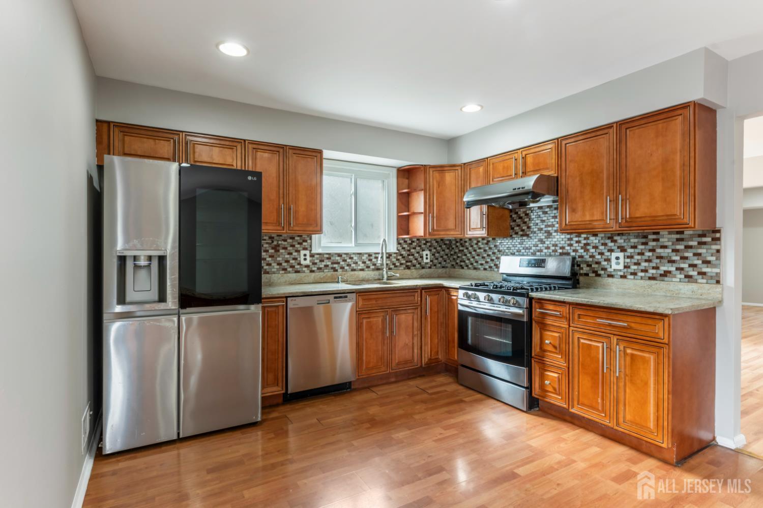 102 Benjamin Court South Brunswick NJ 08810