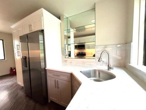 165 Sayre Drive Plainsboro NJ 08540