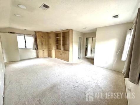 165 Sayre Drive Plainsboro NJ 08540