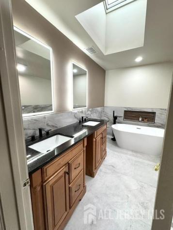 165 Sayre Drive Plainsboro NJ 08540