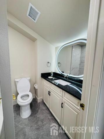 165 Sayre Drive Plainsboro NJ 08540