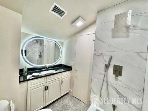165 Sayre Drive Plainsboro NJ 08540