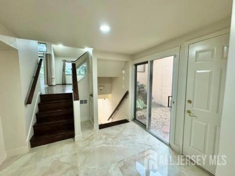 165 Sayre Drive Plainsboro NJ 08540