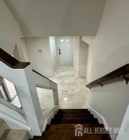 165 Sayre Drive Plainsboro NJ 08540