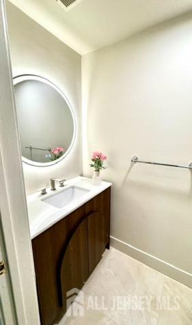 165 Sayre Drive Plainsboro NJ 08540