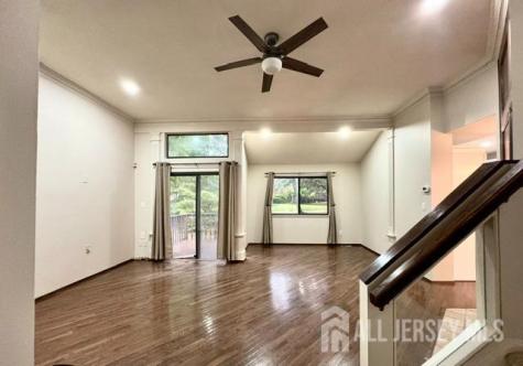 165 Sayre Drive Plainsboro NJ 08540
