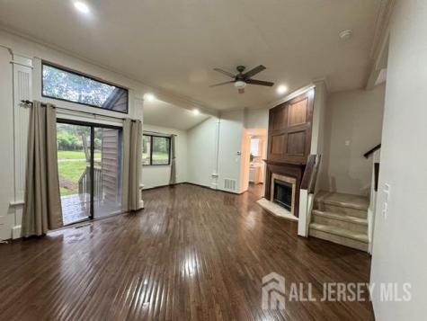 165 Sayre Drive Plainsboro NJ 08540