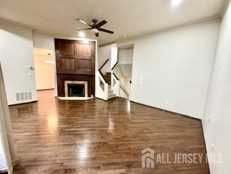 165 Sayre Drive Plainsboro NJ 08540