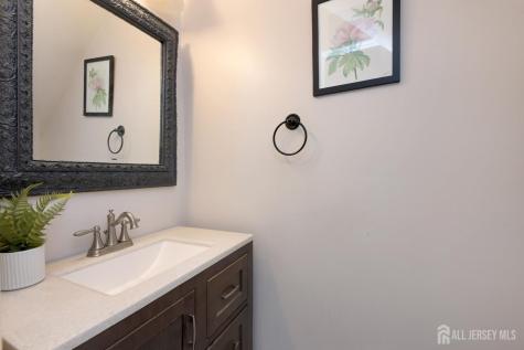 34 Hampshire Drive Plainsboro NJ 08536