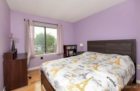 34 Hampshire Drive Plainsboro NJ 08536