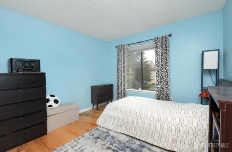 34 Hampshire Drive Plainsboro NJ 08536