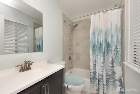 34 Hampshire Drive Plainsboro NJ 08536
