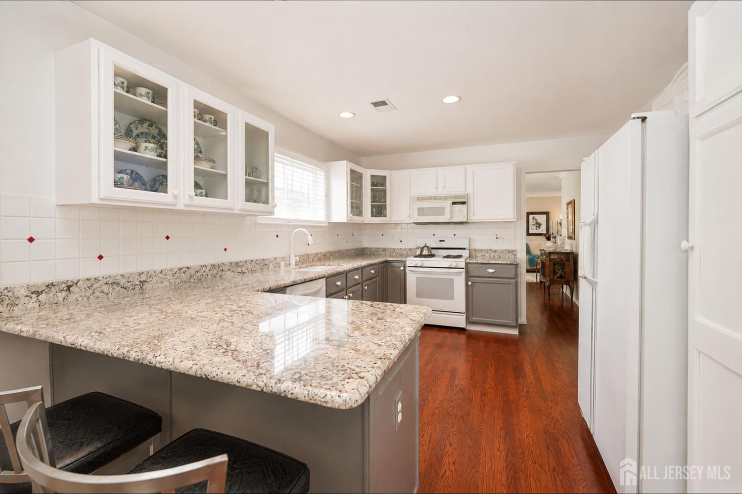 176 Goldfinch Drive Monroe NJ 08831
