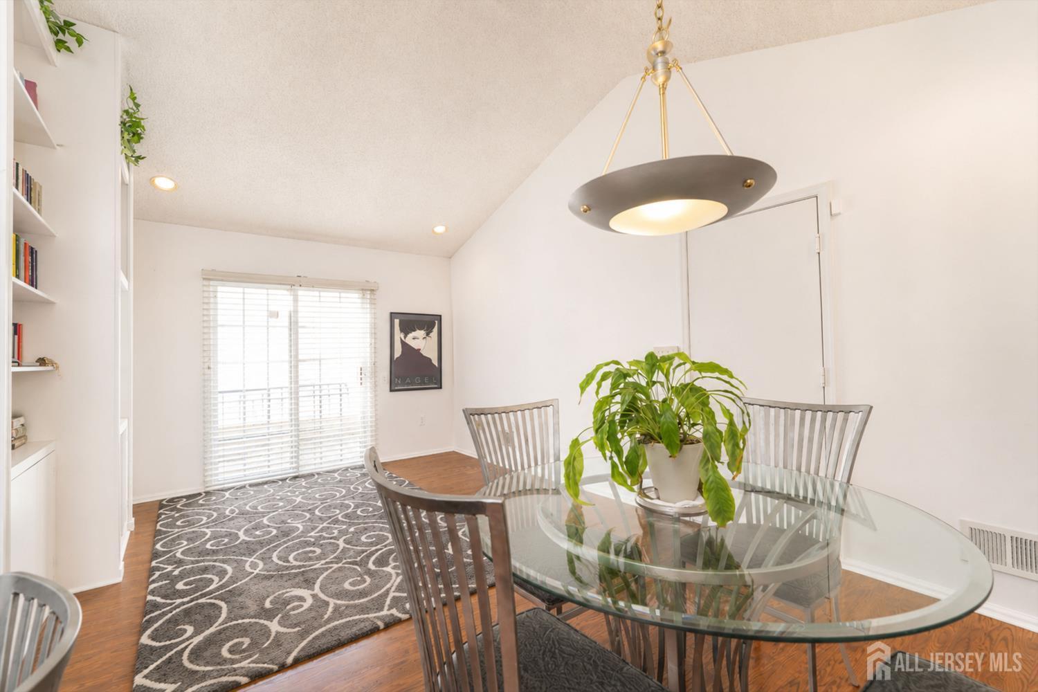 176 Goldfinch Drive Monroe NJ 08831