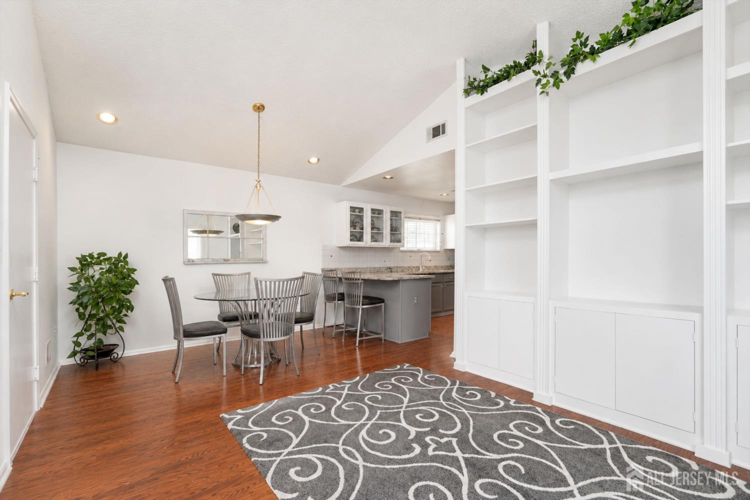 176 Goldfinch Drive Monroe NJ 08831