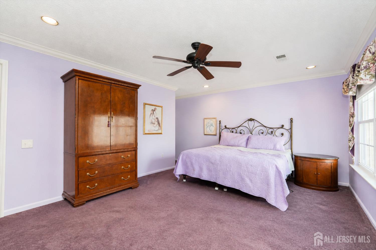 176 Goldfinch Drive Monroe NJ 08831