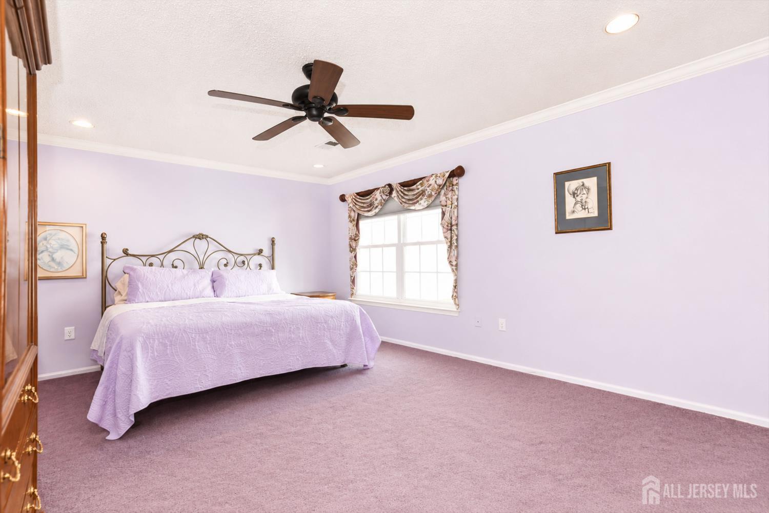176 Goldfinch Drive Monroe NJ 08831