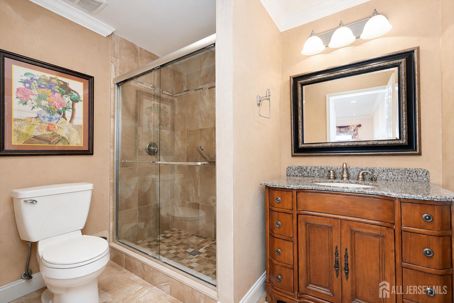 176 Goldfinch Drive Monroe NJ 08831
