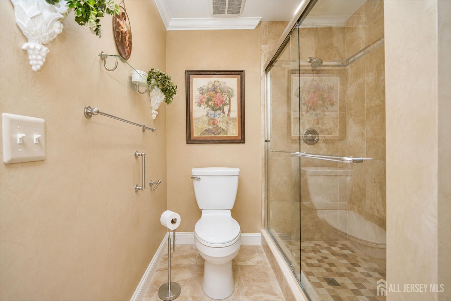 176 Goldfinch Drive Monroe NJ 08831