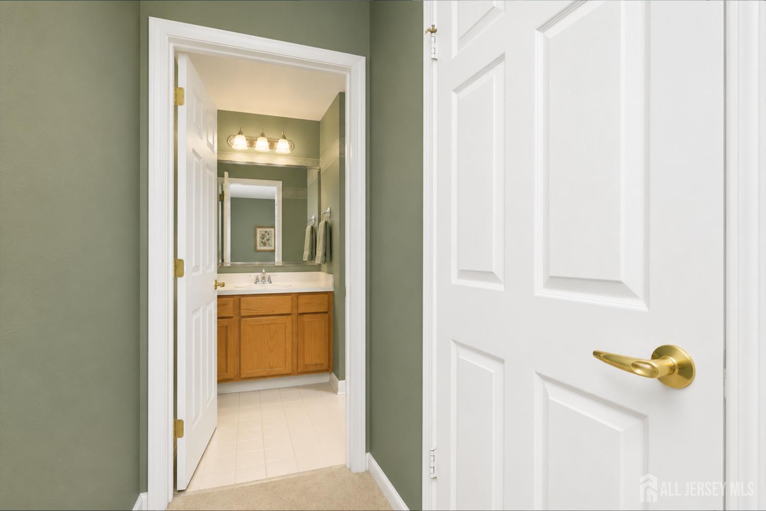 176 Goldfinch Drive Monroe NJ 08831