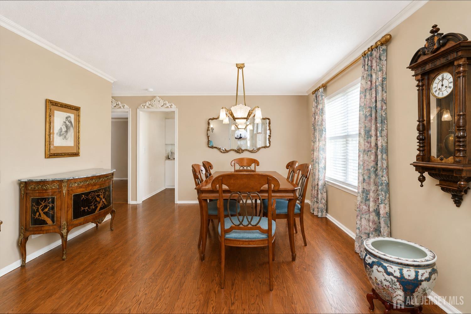 176 Goldfinch Drive Monroe NJ 08831