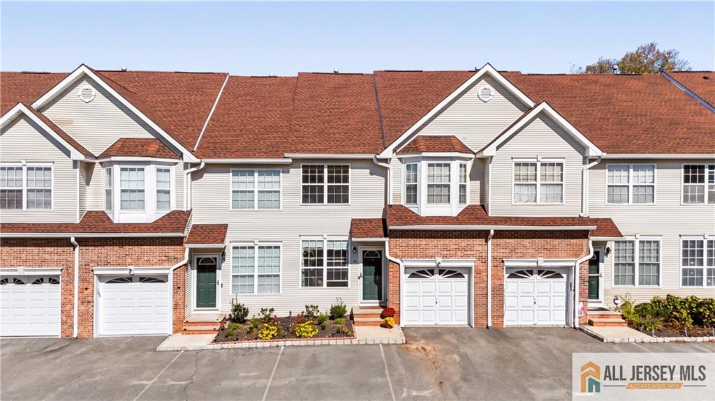 50 Gallop Lane Franklin NJ 08873
