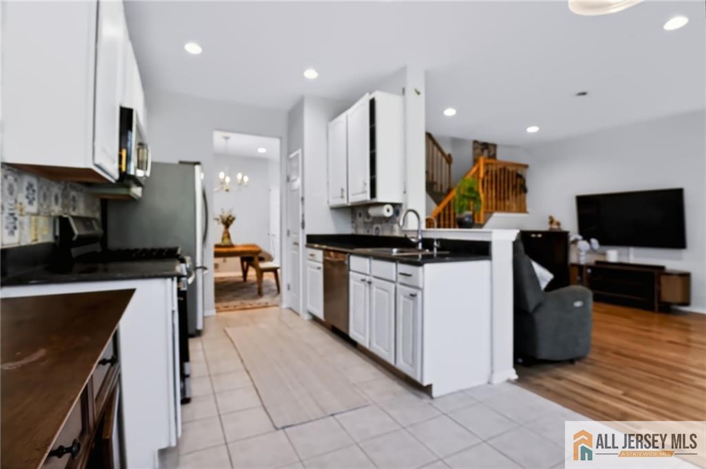 50 Gallop Lane Franklin NJ 08873